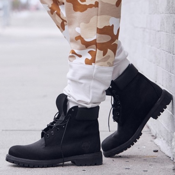 timberland primaloft 200g